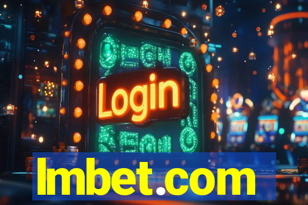 lmbet.com