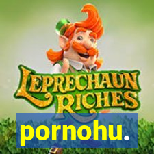 pornohu.