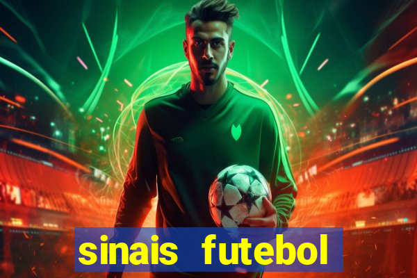 sinais futebol virtual betano