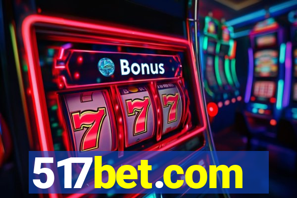 517bet.com