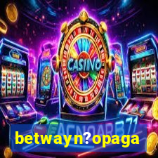 betwayn?opaga