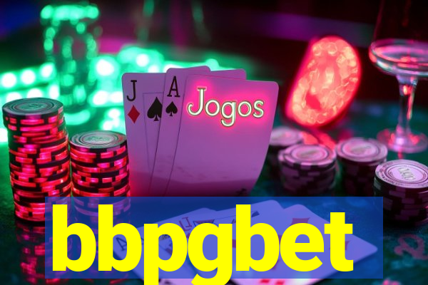 bbpgbet