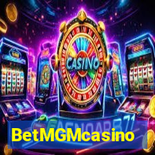 BetMGMcasino