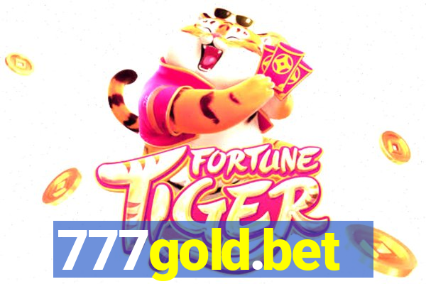 777gold.bet