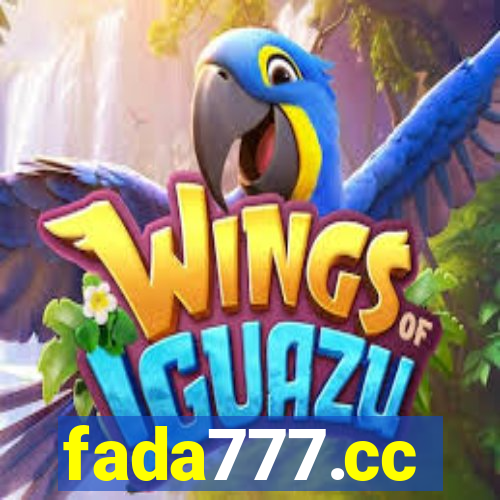 fada777.cc