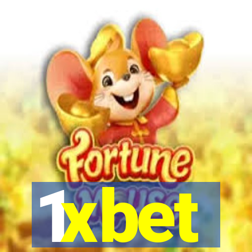 1xbet