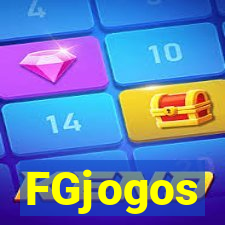 FGjogos