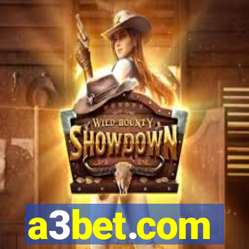 a3bet.com