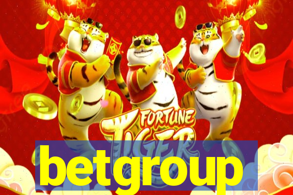 betgroup