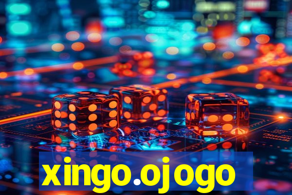 xingo.ojogo