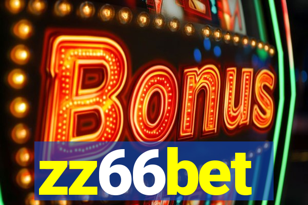 zz66bet