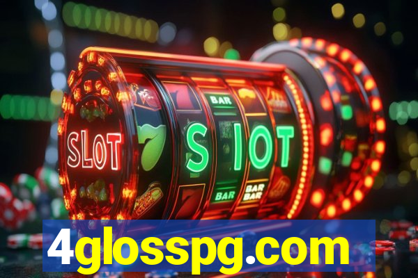 4glosspg.com