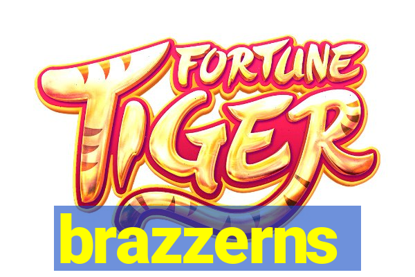 brazzerns