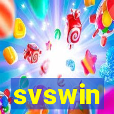 svswin