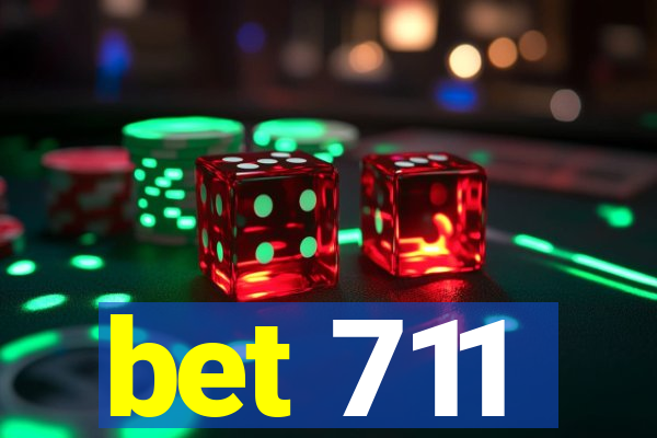 bet 711