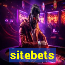 sitebets