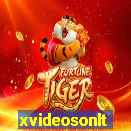 xvideosonlt