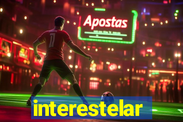 interestelar download dublado mp4