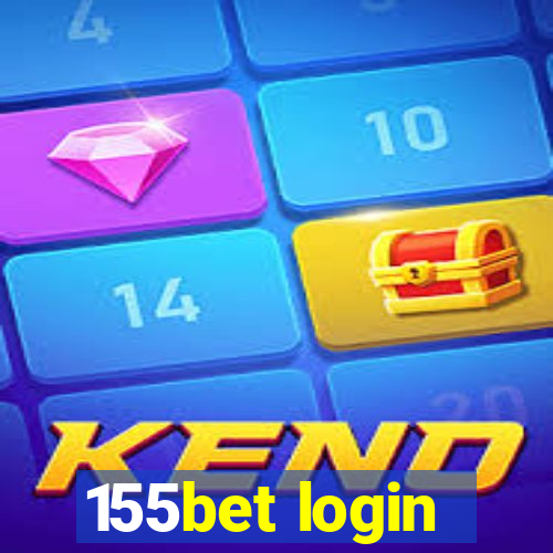 155bet login