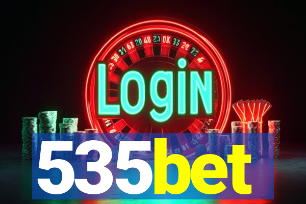 535bet