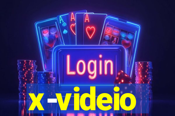 x-videio