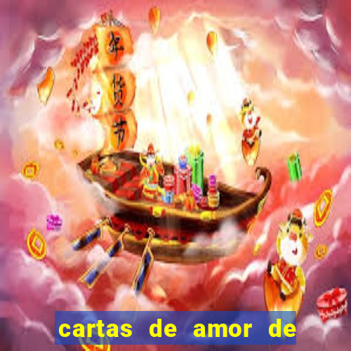 cartas de amor de grandes homens volume 1 pdf