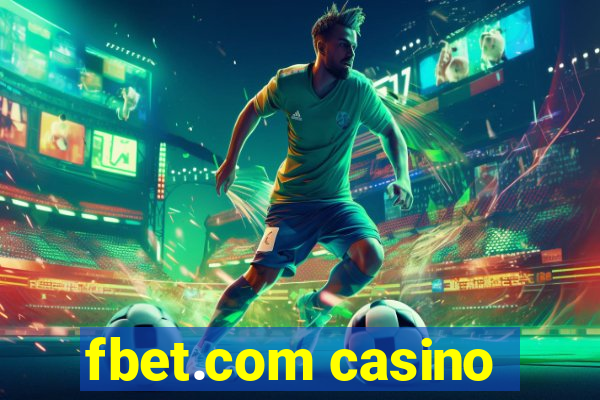 fbet.com casino