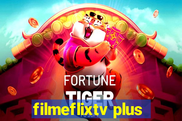 filmeflixtv plus