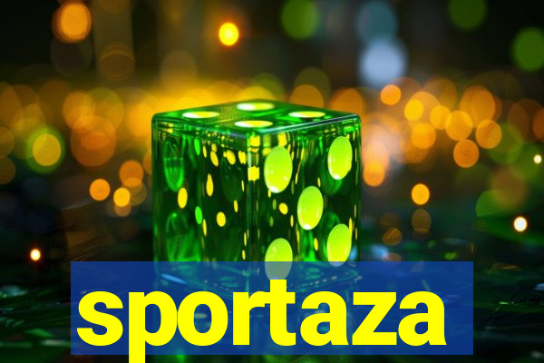 sportaza