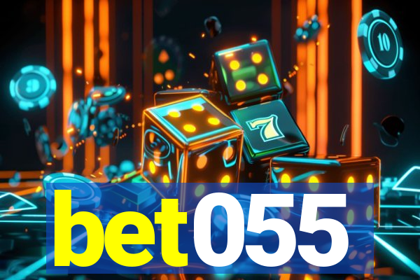 bet055