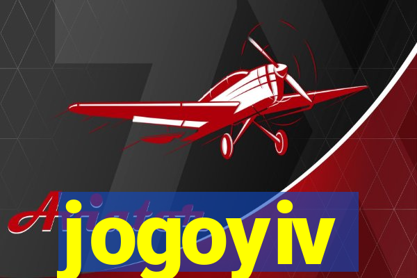 jogoyiv