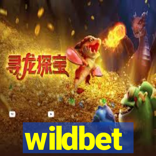 wildbet