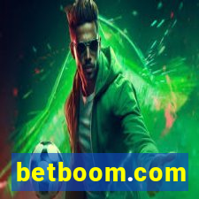 betboom.com