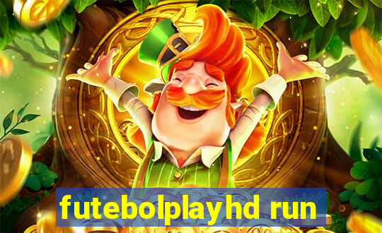 futebolplayhd run