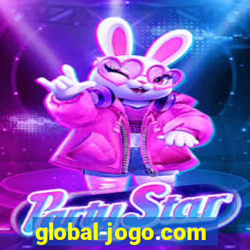 global-jogo.com