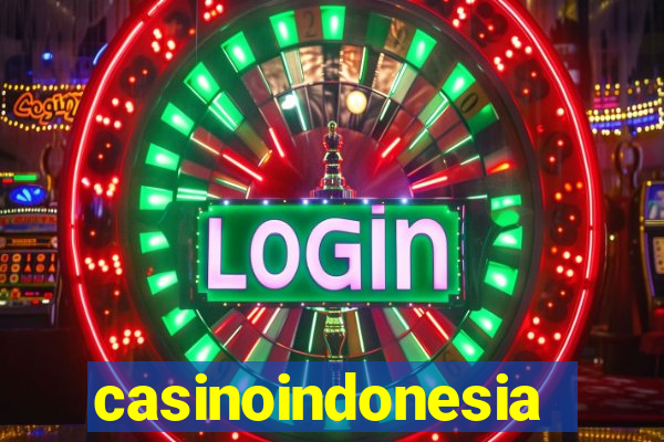 casinoindonesia