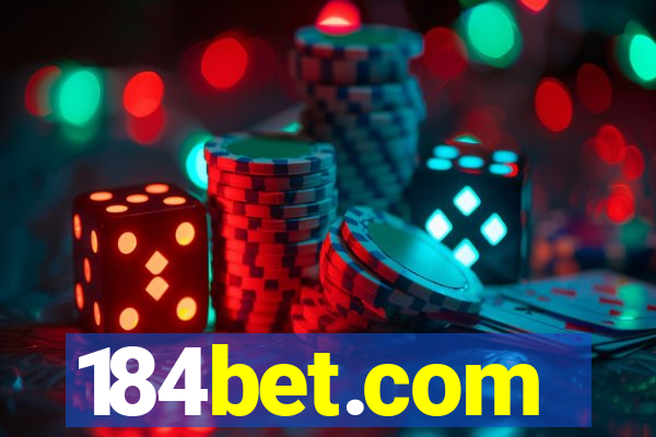 184bet.com