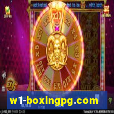 w1-boxingpg.com