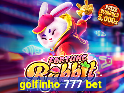 golfinho 777 bet