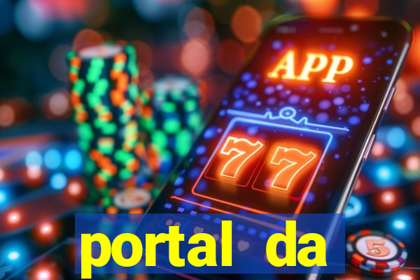 portal da transparencia cerejeiras