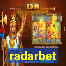 radarbet