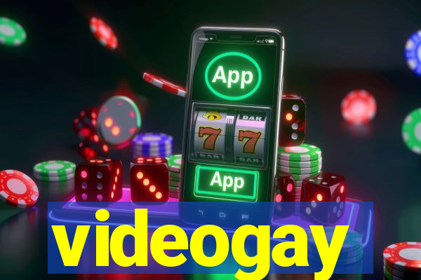 videogay