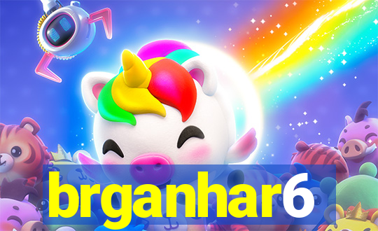 brganhar6