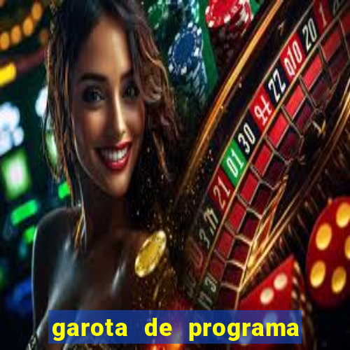 garota de programa em itabuna