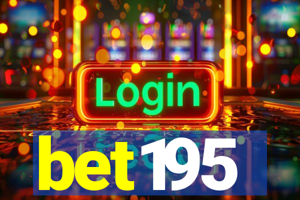 bet195