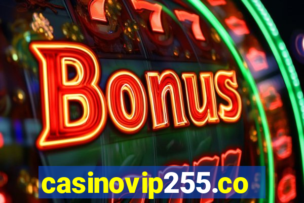 casinovip255.com