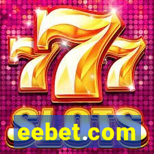 eebet.com