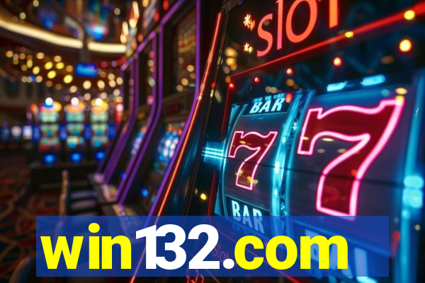 win132.com