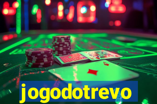 jogodotrevo