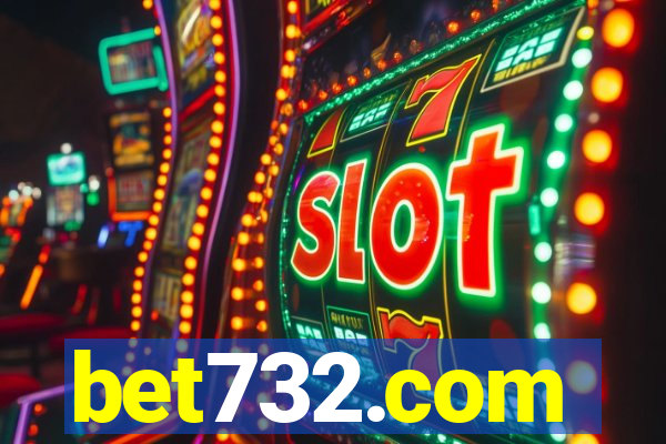 bet732.com